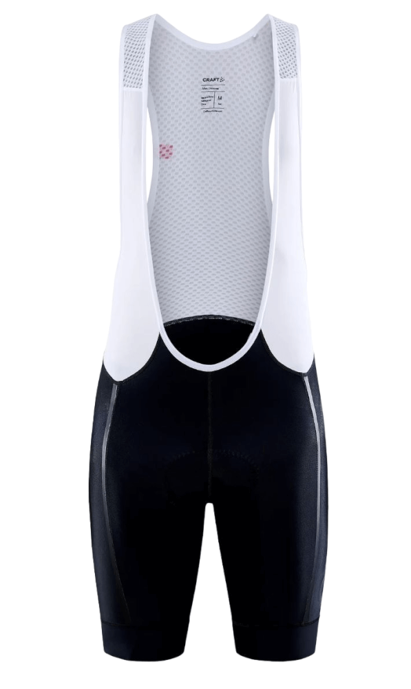 ADV Endur-999900-Black/White-1