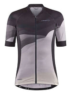 ADV Endur Graphic-211007-Ecru/Multi-1