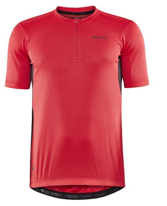 Core Offroad-419000-Reddish-1