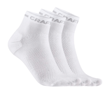 Core DRY MID 3-Pack-1