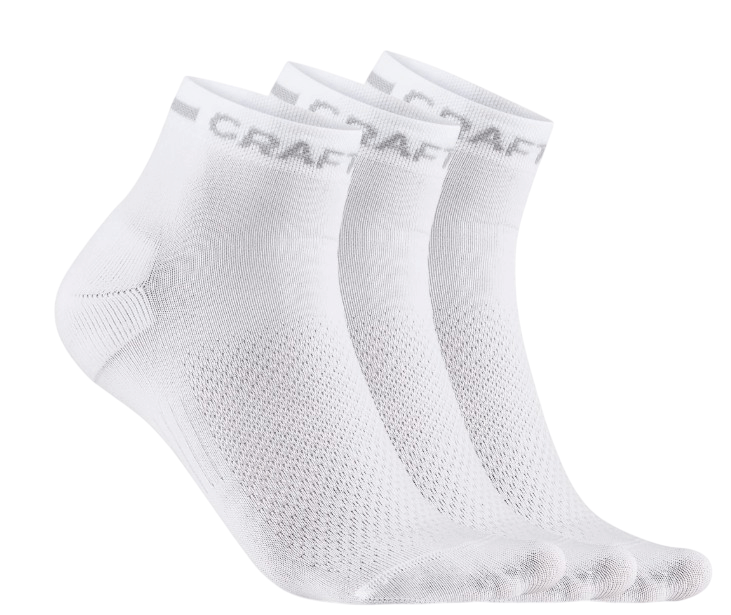 Core DRY MID 3-Pack-1