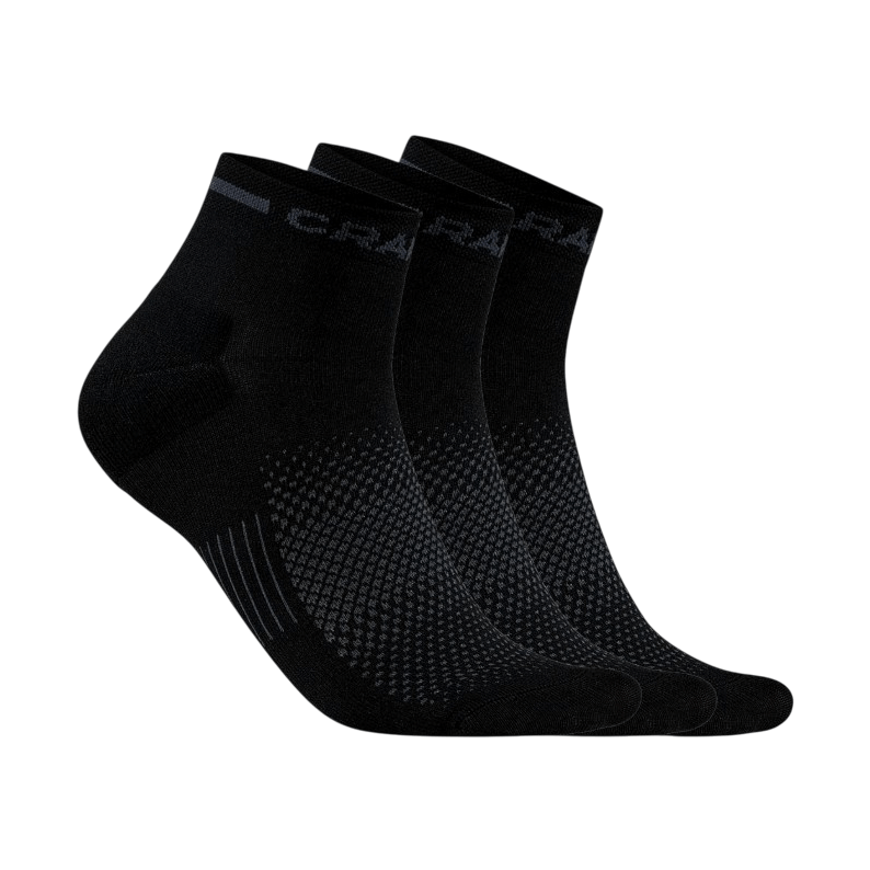 Core DRY MID 3-Pack-999000-Noir-1