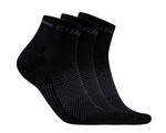 Core DRY MID 3-Pack-2