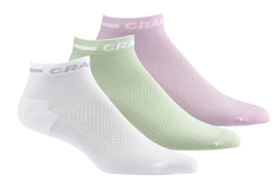 Core DRY MID Sock 3PK-630746-Glacial/Aster-1