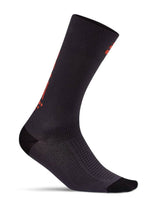 Core Endure-985550-Granite/Crash-1