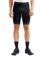 ADV Endur Solid-999000-Noir-1