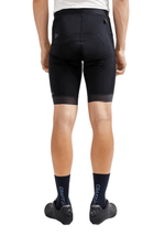 ADV Endur Solid-6