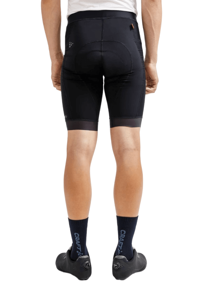 ADV Endur Solid-6