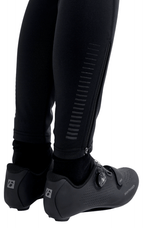 Core Bike Subz-11