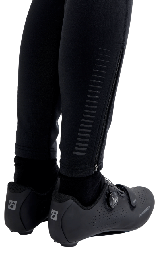 Core Bike Subz-17