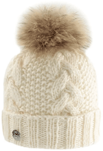 Tuque-1