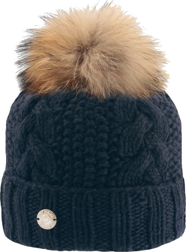 Tuque-Marine-1