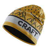 Core Backcountry-549914-Amber/ASH-1