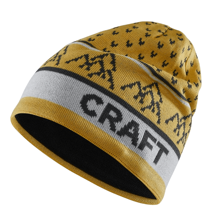 Core Backcountry-549914-Amber/ASH-1