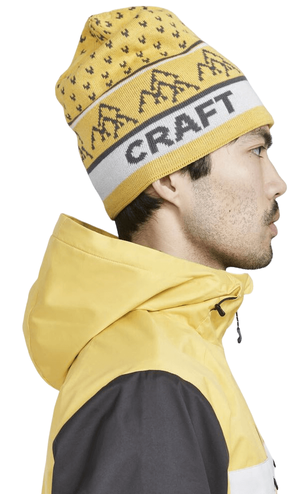 Core Backcountry-2