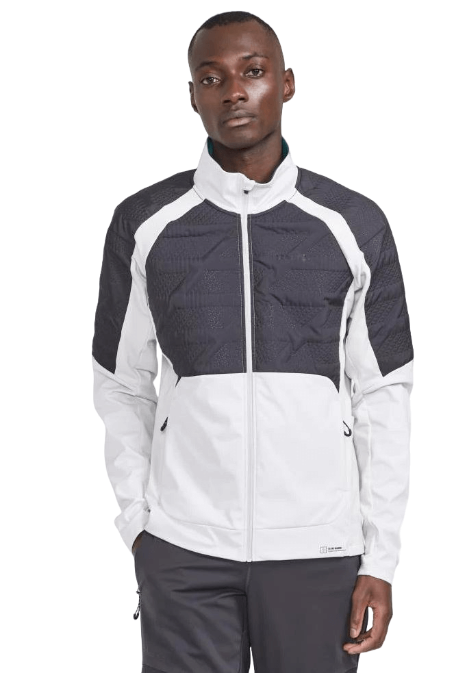 ADV Nordic Training Speed-914992-ASH/Slate-1