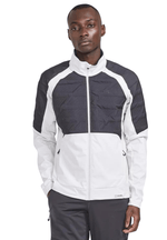 ADV Nordic Training Speed-914992-ASH/Slate-1