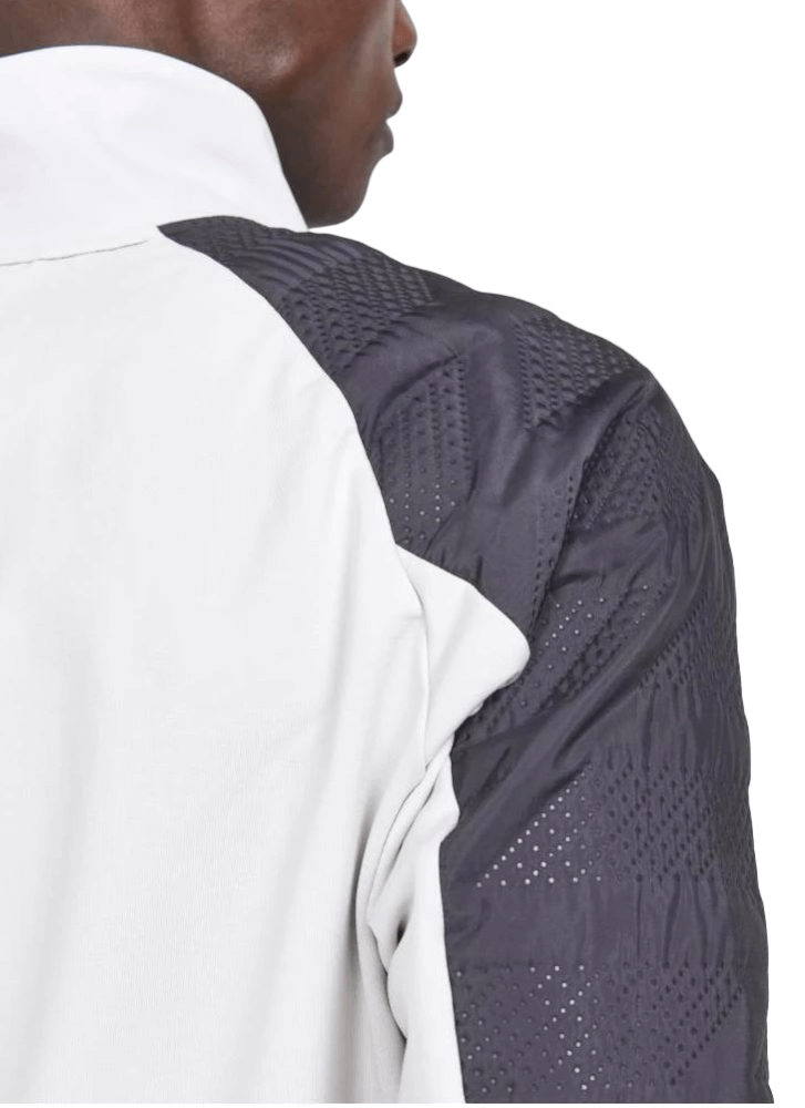 Texte alternatif de l'image