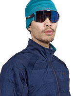 ADV Nordic Training Speed-8