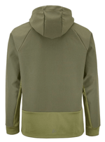 ADV Backcountry Hybrid-9