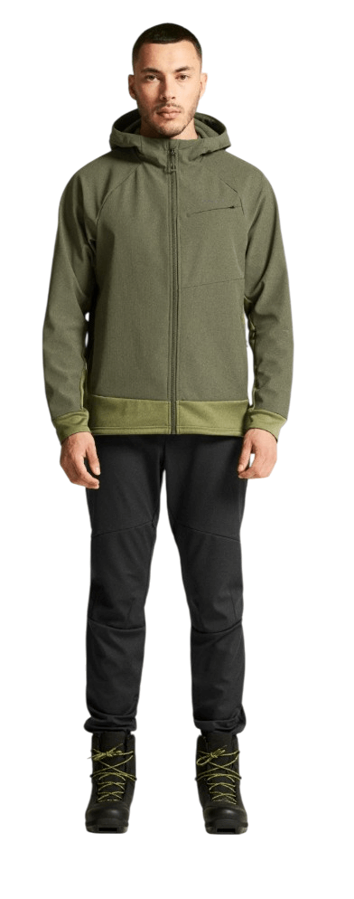 ADV Backcountry Hybrid-5