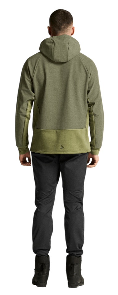 ADV Backcountry Hybrid-7