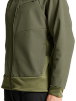 ADV Backcountry Hybrid-8