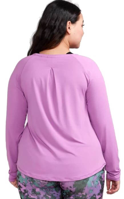 Core Essence Plus-3