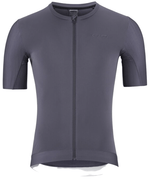 ADV Aero-7600-Graystone-1