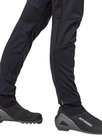 Core Essence Nordic-4