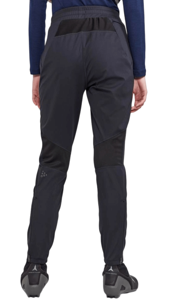 Core Essence Nordic-9