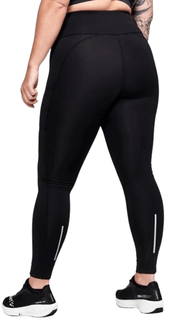 ADV Essence Warm Plus-3