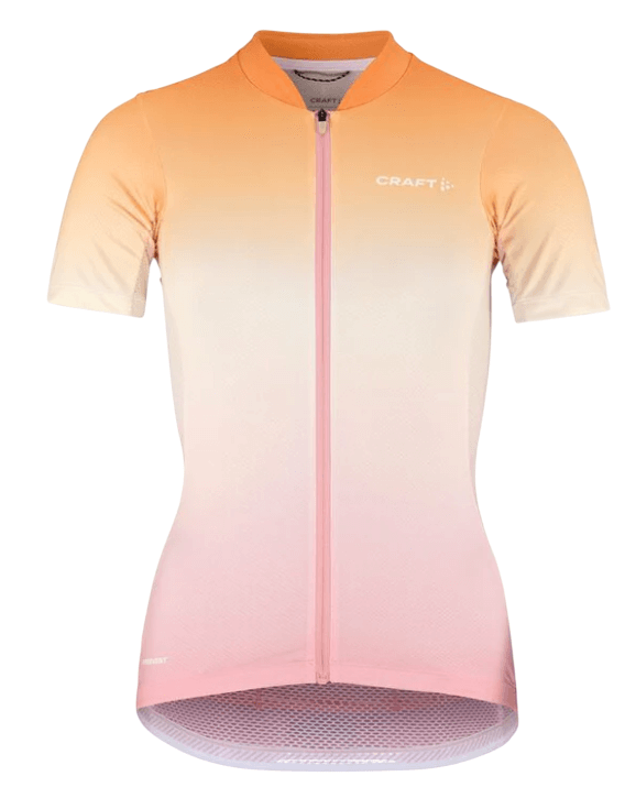ADV Endur Graphic-727007-Peony/Multi-1