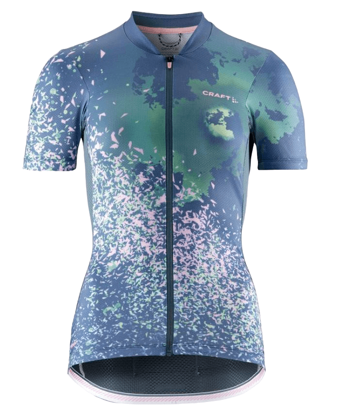 ADV Endur Graphic-376007-Real/Multi-1