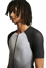 Soft Vault-30