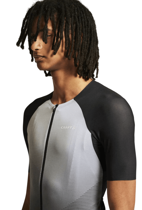 Soft Vault-30