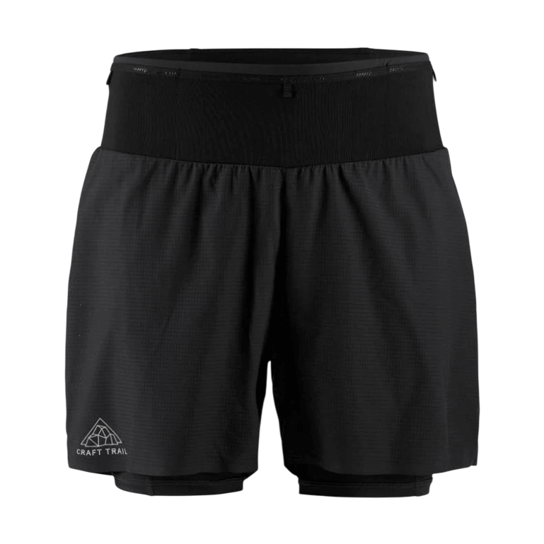 PRO Trail-9999-Black/Black-1