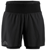 PRO Trail-9999-Black/Black-1