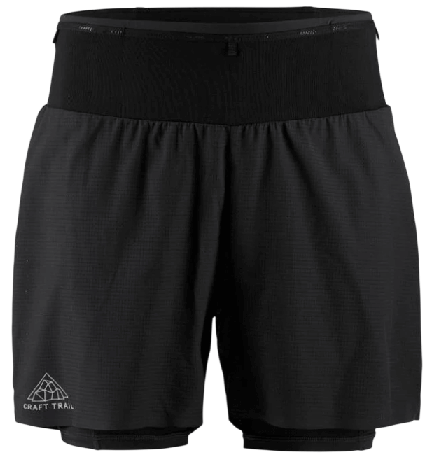PRO Trail-9999-Black/Black-1