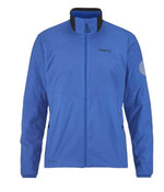 ADV Nordic Training-345000-Royal-1