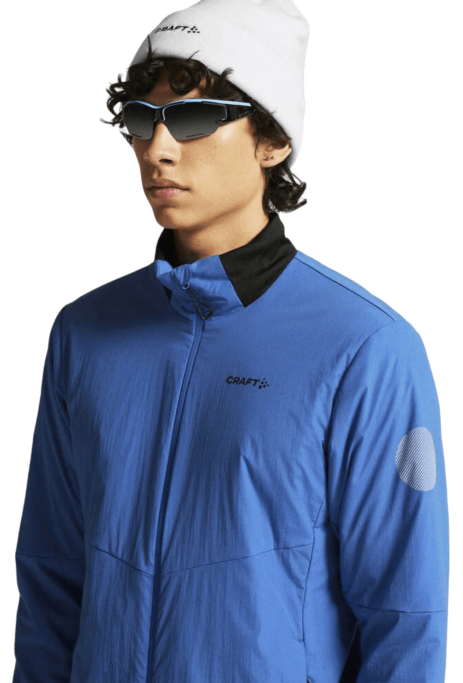 ADV Nordic Training-19