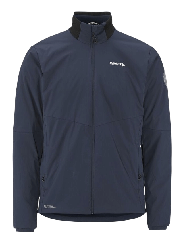 ADV Nordic Training-396000-Blaze-1