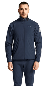 ADV Nordic Training-25