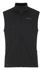 ADV Nordic Training-999000-Noir-1