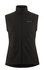 ADV Nordic Training-999000-Noir-1