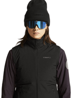 ADV Nordic Training-3