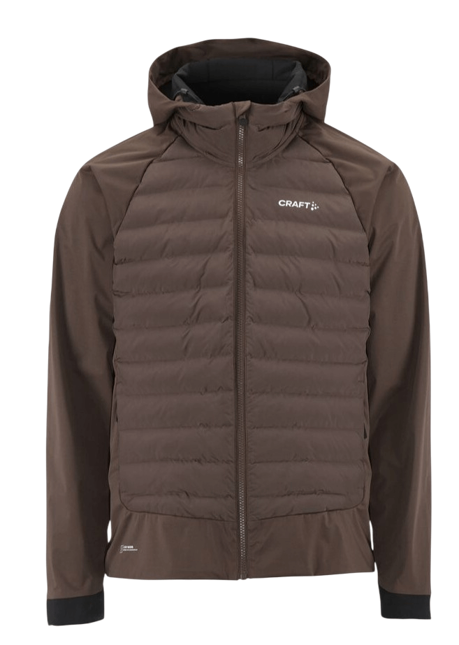 ADV Pursuit Thermal-8
