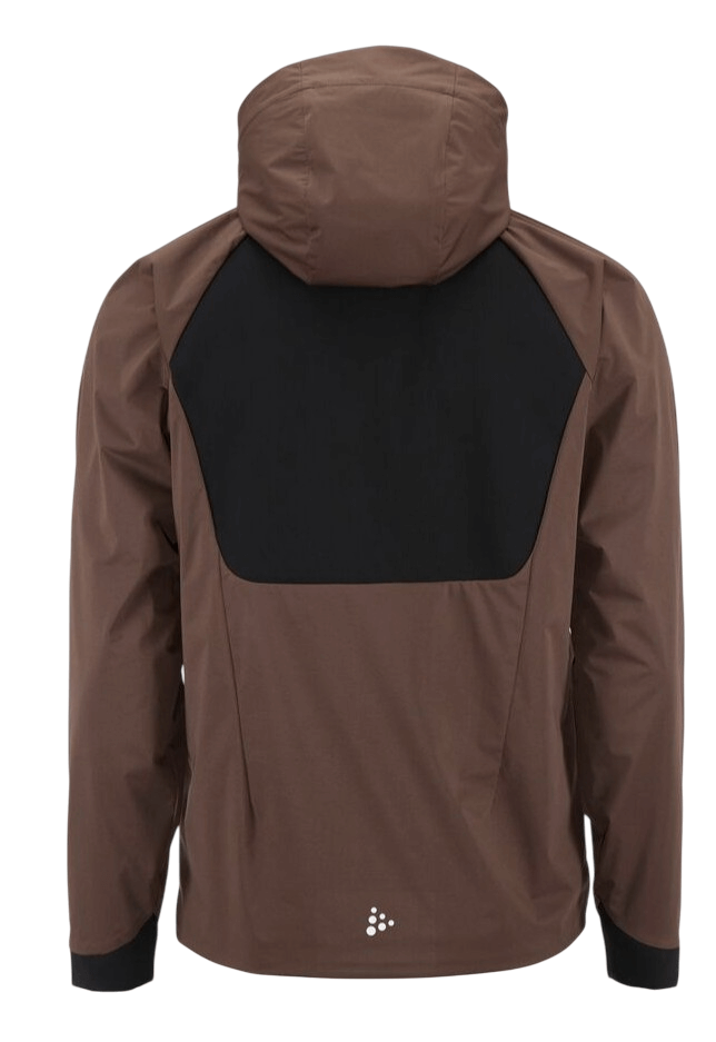 ADV Pursuit Thermal-9
