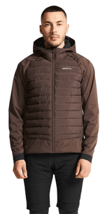 ADV Pursuit Thermal-10