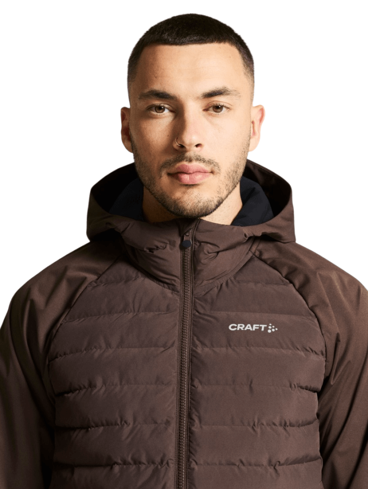ADV Pursuit Thermal-25
